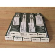 General Electric F13BX827ECO Fluorescent Bulb F13BX827ECO (Pack of 9)