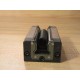 1622-21X-10 Linear Roller Guide 162221X10 - Used