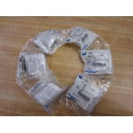 Allen Bradley 802T-W6C Limit Switch Levers 802TW6C Series A (Pack of 6)