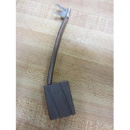 661C Carbon Motor Brush (Pack of 5) - New No Box