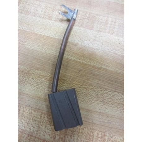 661C Carbon Motor Brush (Pack of 5) - New No Box
