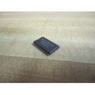 Hitachi HM628128LFP-7 Static Ram (Pack of 5) - New No Box