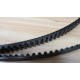 Gates 8M-4480-21 Poly Chain GT Belt 9273-0154