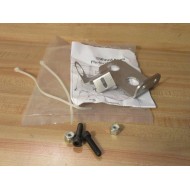 Marsh 17518 Diffused Beam Photocell
