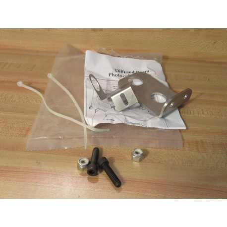 Marsh 17518 Diffused Beam Photocell