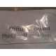 Marsh 17518 Diffused Beam Photocell
