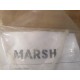 Marsh 17518 Diffused Beam Photocell