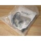 Marsh 17518 Diffused Beam Photocell