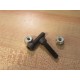 Marsh 17518 Diffused Beam Photocell