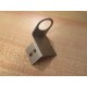 Marsh 17518 Diffused Beam Photocell