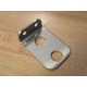 Marsh 17518 Diffused Beam Photocell
