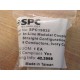 SPC Technology SPC19832 In-Line Modular Coupler (Pack of 5)