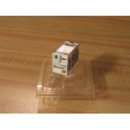 Magnecraft 782XBXM4L Relay 24VDC