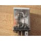 Magnecraft 782XBXM4L Relay 24VDC