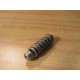 Numatics 209-246 Sleeve Spool Assembly 209246 - New No Box