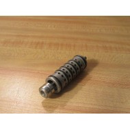 Numatics 209-246 Sleeve Spool Assembly 209246 - New No Box