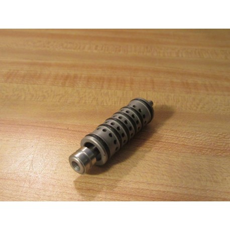 Numatics 209-246 Sleeve Spool Assembly 209246 - New No Box