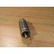 Numatics 209-246 Sleeve Spool Assembly 209246 - New No Box