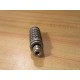Numatics 209-246 Sleeve Spool Assembly 209246 - New No Box