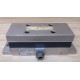 K-BEB UPB-5500 Tension Transducer UPB5500 - New No Box