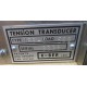 K-BEB UPB-5500 Tension Transducer UPB5500 - New No Box