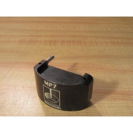 Renishaw MP7 Battery Cover Assy - New No Box