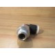 Pisco RL12-N3U Swivel Elbow RL12N3U