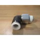 Pisco RL12-N3U Swivel Elbow RL12N3U