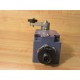 Telemecanique XCK-J...H29 Limit Switch XCKJH29 - Used