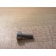 SCXX204010-050M1 Socket Head Cap Screw M4X10 912-A4 (Pack of 50)