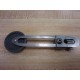 Cutler Hammer E50KL443 Eaton Limit Switch Roller Lever - Used
