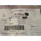 Jaco PN-8-K 12" Plastic Fitting PN8K (Pack of 42)