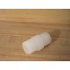 Jaco PN-8-K 12" Plastic Fitting PN8K (Pack of 42)