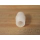 Jaco PN-8-K 12" Plastic Fitting PN8K (Pack of 42)