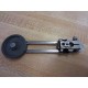 Cutler Hammer E50KL443 Eaton Limit Switch Roller Lever - Used