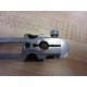 Cutler Hammer E50KL443 Eaton Limit Switch Roller Lever - Used