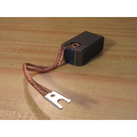 Helwig 617 Brush Electrical Contact - New No Box