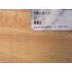 Helwig 617 Brush Electrical Contact - New No Box