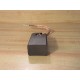 Helwig 617 Brush Electrical Contact - New No Box