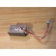 Helwig 617 Brush Electrical Contact - New No Box
