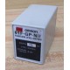Omron 61F-GP-NH Switch 61FGPNH - Used