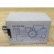 Omron 61F-GP-NH Switch 61FGPNH - Used
