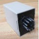 Omron 61F-GP-NH Switch 61FGPNH - Used
