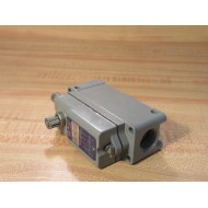 Square D 9007-AW-16BA1 Limit Switch 9007AW16BA1 - New No Box