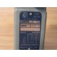 Square D 9007-AW-16BA1 Limit Switch 9007AW16BA1 - Used