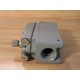 Square D 9007-AW-16BA1 Limit Switch 9007AW16BA1 - Used