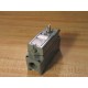 Square D 9007-AW-16BA1 Limit Switch 9007AW16BA1 wo Knob - New No Box