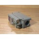Square D 9007-AW-16BA1 Limit Switch 9007AW16BA1 wo Knob - New No Box