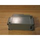 Square D 9007-AW-16BA1 Limit Switch 9007AW16BA1 wo Knob - New No Box