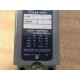 Square D 9007-AW-16BA1 Limit Switch 9007AW16BA1 wo Knob - New No Box